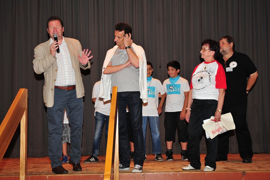 2012.06.22 Schach im Hort 14. Turnier (37)